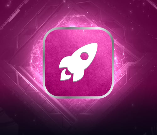 DESTINY 2 SPARROW RACING LEAGUE